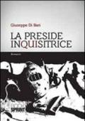 La Preside inquisitrice