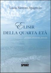 Elisir della quarta età