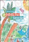 Bibliche favole