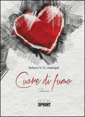 Cuore di fumo