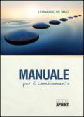 Manuale per il cambiamento