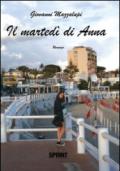 Il martedì di Anna