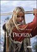 La profezia