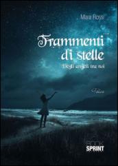 Frammenti di stelle