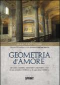 Geometria d'amore