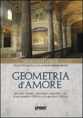 Geometria d'amore