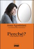 Perchè? 