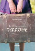 Le chiamavano terrone