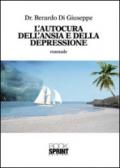 L'autocura dell'ansia e della depressione