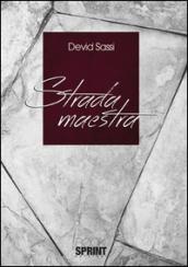 Strada maestra