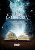 Il tempo e la memoria