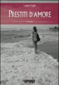 Prestiti d'amore