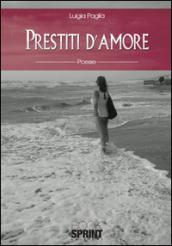 Prestiti d'amore