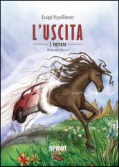 L'uscita