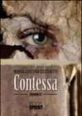 Contessa