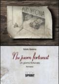 Nu journ fortunat