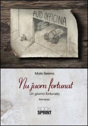 Nu journ fortunat