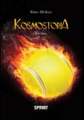 Kosmostoria