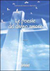 Le poesie del divino amore