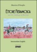 Ettore Fieramosca and the challenge of Barletta