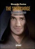 The sparkmage. Lo sguardo del mago