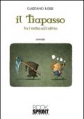 Il Trapasso