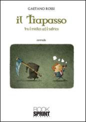 Il Trapasso