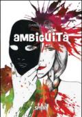 Ambiguità