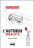 L'autobus sbagliato