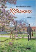 Ritornare