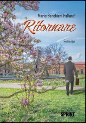 Ritornare