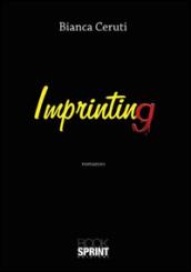 Imprinting