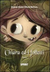 Chiara ed i folletti