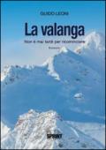 La valanga