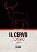 Il cervo rosso