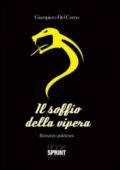 Il soffio della vipera