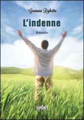 L'indenne