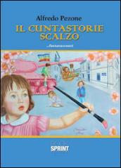 Il cuntastorie scalzo