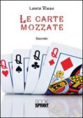 Le carte mozzate