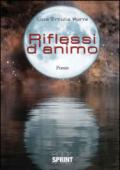 Riflessi d'animo