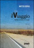 Il viaggio - Sfida contro il male