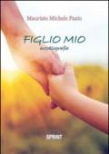 Figlio mio