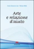 Arte e relazione d'aiuto