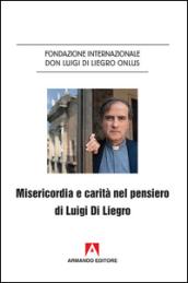 Misericordia e carità nel pensiero di Luigi Di Liegro