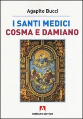 I santi medici Cosma e Damiano: Scaffale aperto