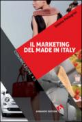 Il marketing del made in Italy: Marketing 4.0