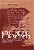 Nelle pieghe di un segreto. Yolanda Oreamuno, una storia: Hermes