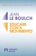 Educare con il movimento