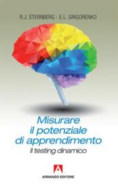 Misurare il potenziale di apprendimento. Il testing dinamico