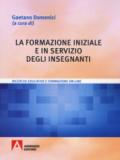 La formazione iniziale e in servizio degli insegnanti. Ricerche educative e formazione on-line